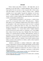 Research Papers 'Samērīguma principa ievērošana starp sabiedrības interesēm un indivīda tiesību i', 5.