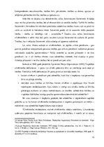 Research Papers 'Samērīguma principa ievērošana starp sabiedrības interesēm un indivīda tiesību i', 10.