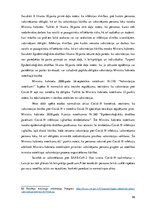 Research Papers 'Samērīguma principa ievērošana starp sabiedrības interesēm un indivīda tiesību i', 26.