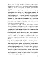 Research Papers 'Samērīguma principa ievērošana starp sabiedrības interesēm un indivīda tiesību i', 35.