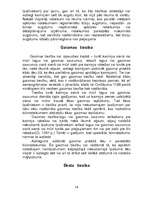Research Papers 'Servitūti', 18.