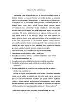 Research Papers 'Autortiesību un blakustiesību krimināltiesiskais aspekts', 3.