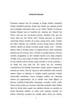 Research Papers 'Senās Grieķijas arhitektūra', 7.