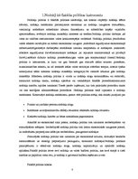Research Papers 'Nodokļu sistēmas veidošanas pamatprincipi un problēmas Latvijā', 4.
