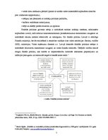 Research Papers 'Nodokļu sistēmas veidošanas pamatprincipi un problēmas Latvijā', 5.