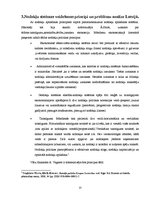 Research Papers 'Nodokļu sistēmas veidošanas pamatprincipi un problēmas Latvijā', 13.