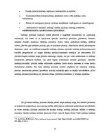Research Papers 'Nodokļu sistēmas veidošanas pamatprincipi un problēmas Latvijā', 14.