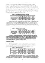 Research Papers 'SIA ”Siemens” finanšu rādītāju analīze un prognozēšana', 7.