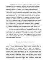 Research Papers 'Etniskās subkultūras. Mentalitāte un dialoga problēma', 9.