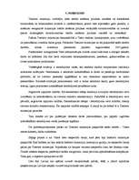 Research Papers 'Tieslietu ministrijas kompetence', 15.
