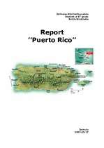 Research Papers 'Puerto Rico', 1.