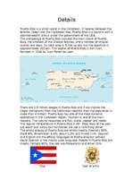 Research Papers 'Puerto Rico', 3.