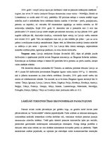 Research Papers 'Starptautiskās tirdzniecības tendences Latvijā', 7.