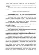 Research Papers 'Starptautiskās tirdzniecības tendences Latvijā', 11.