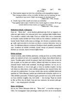 Research Papers 'Zentas Mauriņas "Bērzu tāss" analīze', 3.