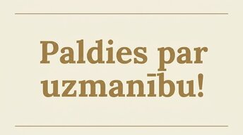 Presentations '10 mākslas laikmeti un to vizuālā valoda', 16.