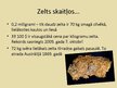 Presentations 'Zelts', 8.