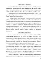 Research Papers 'Prokūra', 4.
