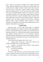 Research Papers 'Prokūra', 5.