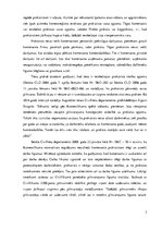 Research Papers 'Prokūra', 7.
