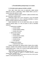Term Papers 'Lietišķais pētījums: personāla novērtēšana un attīstība Latvijas komercbankās', 6.