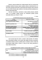 Term Papers 'Lietišķais pētījums: personāla novērtēšana un attīstība Latvijas komercbankās', 50.