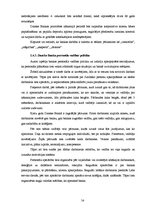 Term Papers 'Lietišķais pētījums: personāla novērtēšana un attīstība Latvijas komercbankās', 54.