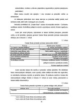 Term Papers 'Lietišķais pētījums: personāla novērtēšana un attīstība Latvijas komercbankās', 60.