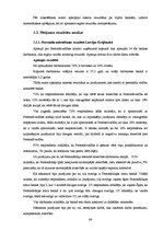 Term Papers 'Lietišķais pētījums: personāla novērtēšana un attīstība Latvijas komercbankās', 64.