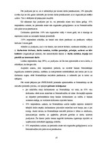 Term Papers 'Lietišķais pētījums: personāla novērtēšana un attīstība Latvijas komercbankās', 67.