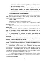 Term Papers 'Lietišķais pētījums: personāla novērtēšana un attīstība Latvijas komercbankās', 68.