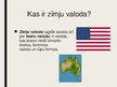 Presentations 'Citu valodu statuss Latvijā', 13.