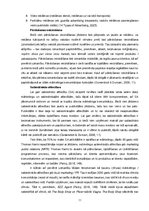 Term Papers 'Luksusa un masu modes zīmolu integrētās mārketinga komunikācijas salīdzinājums', 11.