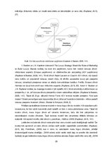 Term Papers 'Luksusa un masu modes zīmolu integrētās mārketinga komunikācijas salīdzinājums', 29.