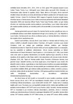Term Papers 'Luksusa un masu modes zīmolu integrētās mārketinga komunikācijas salīdzinājums', 42.