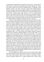 Term Papers 'Luksusa un masu modes zīmolu integrētās mārketinga komunikācijas salīdzinājums', 51.