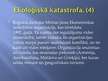 Presentations 'Melnā jūra kā starptautiskais vides tiesību objekts', 22.