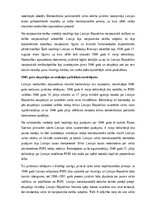 Summaries, Notes 'Latvijas Republikas pilnīgas suverenitātes un neatkarības atzīšanas tiesiskie as', 2.