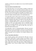 Summaries, Notes 'Latvijas Republikas pilnīgas suverenitātes un neatkarības atzīšanas tiesiskie as', 3.