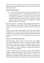 Summaries, Notes 'Latvijas Republikas pilnīgas suverenitātes un neatkarības atzīšanas tiesiskie as', 5.