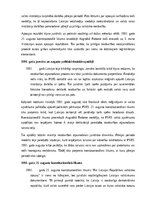 Summaries, Notes 'Latvijas Republikas pilnīgas suverenitātes un neatkarības atzīšanas tiesiskie as', 6.