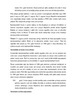 Summaries, Notes 'Latvijas Republikas pilnīgas suverenitātes un neatkarības atzīšanas tiesiskie as', 7.