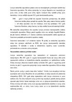 Summaries, Notes 'Latvijas Republikas pilnīgas suverenitātes un neatkarības atzīšanas tiesiskie as', 8.