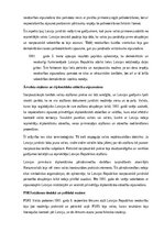 Summaries, Notes 'Latvijas Republikas pilnīgas suverenitātes un neatkarības atzīšanas tiesiskie as', 10.