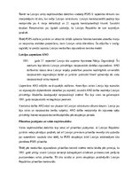 Summaries, Notes 'Latvijas Republikas pilnīgas suverenitātes un neatkarības atzīšanas tiesiskie as', 11.