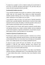 Summaries, Notes 'Latvijas Republikas pilnīgas suverenitātes un neatkarības atzīšanas tiesiskie as', 12.