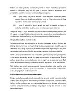 Summaries, Notes 'Latvijas Republikas pilnīgas suverenitātes un neatkarības atzīšanas tiesiskie as', 13.