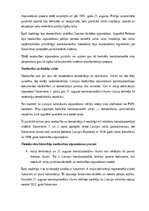 Summaries, Notes 'Latvijas Republikas pilnīgas suverenitātes un neatkarības atzīšanas tiesiskie as', 14.