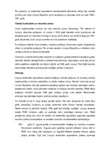 Summaries, Notes 'Latvijas Republikas pilnīgas suverenitātes un neatkarības atzīšanas tiesiskie as', 15.