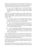Summaries, Notes 'Latvijas Republikas pilnīgas suverenitātes un neatkarības atzīšanas tiesiskie as', 17.